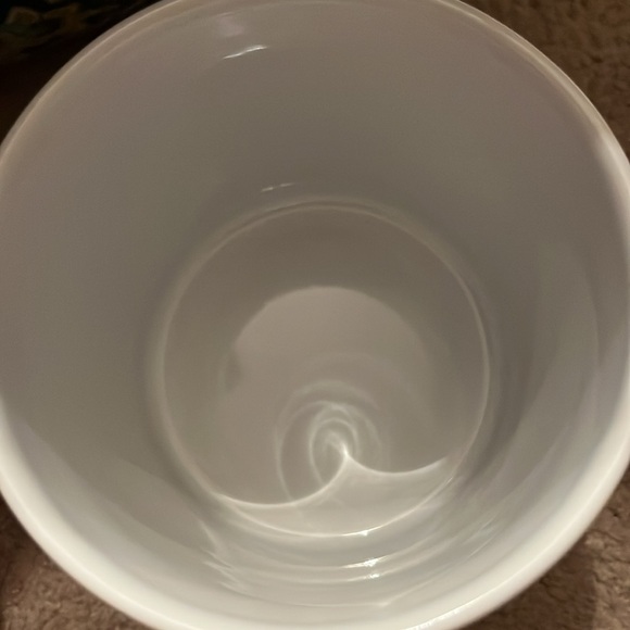 Show me your kitties mug 22OZ - Picture 4 of 4